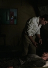 VampireDiariesWorld-dot-nl_V-Wars1x06-0115.jpg