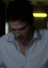 VampireDiariesWorld-dot-nl_V-Wars1x06-0149.jpg