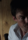 VampireDiariesWorld-dot-nl_V-Wars1x06-0180.jpg