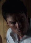 VampireDiariesWorld-dot-nl_V-Wars1x06-0181.jpg