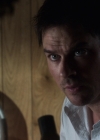 VampireDiariesWorld-dot-nl_V-Wars1x06-0187.jpg