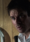 VampireDiariesWorld-dot-nl_V-Wars1x06-0206.jpg