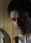 VampireDiariesWorld-dot-nl_V-Wars1x06-0207.jpg