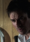 VampireDiariesWorld-dot-nl_V-Wars1x06-0208.jpg