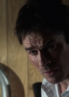VampireDiariesWorld-dot-nl_V-Wars1x06-0209.jpg