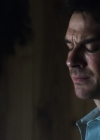 VampireDiariesWorld-dot-nl_V-Wars1x06-0344.jpg