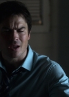 VampireDiariesWorld-dot-nl_V-Wars1x06-0953.jpg