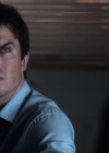 VampireDiariesWorld-dot-nl_V-Wars1x06-0956.jpg