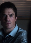 VampireDiariesWorld-dot-nl_V-Wars1x06-0962.jpg