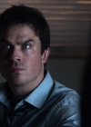 VampireDiariesWorld-dot-nl_V-Wars1x06-0963.jpg