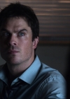 VampireDiariesWorld-dot-nl_V-Wars1x06-0964.jpg