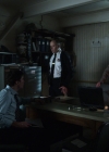 VampireDiariesWorld-dot-nl_V-Wars1x06-0967.jpg