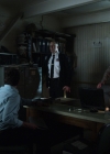 VampireDiariesWorld-dot-nl_V-Wars1x06-0968.jpg