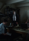 VampireDiariesWorld-dot-nl_V-Wars1x06-0969.jpg