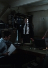VampireDiariesWorld-dot-nl_V-Wars1x06-0970.jpg