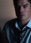 VampireDiariesWorld-dot-nl_V-Wars1x06-0971.jpg