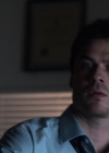 VampireDiariesWorld-dot-nl_V-Wars1x06-0972.jpg