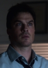 VampireDiariesWorld-dot-nl_V-Wars1x06-0973.jpg