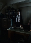 VampireDiariesWorld-dot-nl_V-Wars1x06-0975.jpg