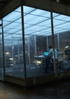 VampireDiariesWorld-dot-nl_V-Wars1x06-1104.jpg