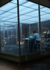 VampireDiariesWorld-dot-nl_V-Wars1x06-1105.jpg