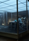 VampireDiariesWorld-dot-nl_V-Wars1x06-1107.jpg