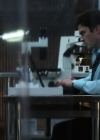 VampireDiariesWorld-dot-nl_V-Wars1x06-1108.jpg