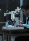 VampireDiariesWorld-dot-nl_V-Wars1x06-1109.jpg