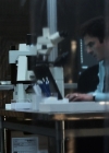 VampireDiariesWorld-dot-nl_V-Wars1x06-1110.jpg