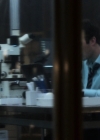 VampireDiariesWorld-dot-nl_V-Wars1x06-1111.jpg