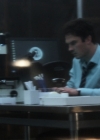 VampireDiariesWorld-dot-nl_V-Wars1x06-1112.jpg