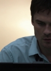 VampireDiariesWorld-dot-nl_V-Wars1x06-1116.jpg