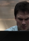 VampireDiariesWorld-dot-nl_V-Wars1x06-1122.jpg