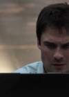 VampireDiariesWorld-dot-nl_V-Wars1x06-1123.jpg
