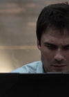 VampireDiariesWorld-dot-nl_V-Wars1x06-1124.jpg