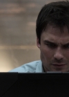 VampireDiariesWorld-dot-nl_V-Wars1x06-1125.jpg