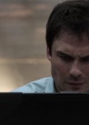 VampireDiariesWorld-dot-nl_V-Wars1x06-1126.jpg