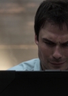 VampireDiariesWorld-dot-nl_V-Wars1x06-1127.jpg