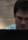 VampireDiariesWorld-dot-nl_V-Wars1x06-1128.jpg