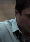 VampireDiariesWorld-dot-nl_V-Wars1x06-1193.jpg