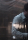 VampireDiariesWorld-dot-nl_V-Wars1x06-1198.jpg