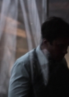 VampireDiariesWorld-dot-nl_V-Wars1x06-1199.jpg