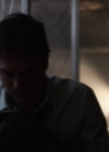 VampireDiariesWorld-dot-nl_V-Wars1x06-1200.jpg