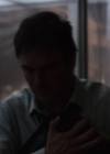 VampireDiariesWorld-dot-nl_V-Wars1x06-1201.jpg