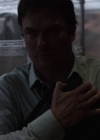 VampireDiariesWorld-dot-nl_V-Wars1x06-1202.jpg