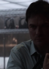 VampireDiariesWorld-dot-nl_V-Wars1x06-1203.jpg