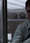 VampireDiariesWorld-dot-nl_V-Wars1x06-1204.jpg