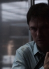 VampireDiariesWorld-dot-nl_V-Wars1x06-1205.jpg