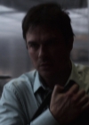 VampireDiariesWorld-dot-nl_V-Wars1x06-1206.jpg