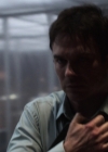 VampireDiariesWorld-dot-nl_V-Wars1x06-1208.jpg